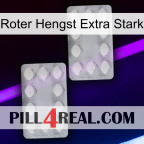 Red Stallion Extra Strong 17
